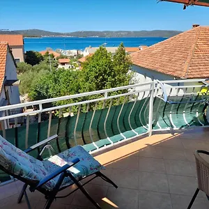 Gotovina , Biograd Na Moru Croatia